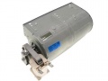 Ventilator Motor - Fascia Turbine [Fagor Brandt]